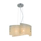 sospensione-3-vetri-signa-d-dot-50cm-e27-con-decoro-fi