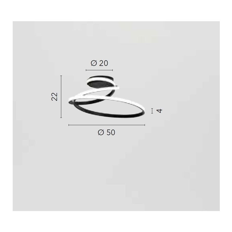 plafoniera-led-coaster-40w-3-4-6500k-d-dot-50cm-bianc