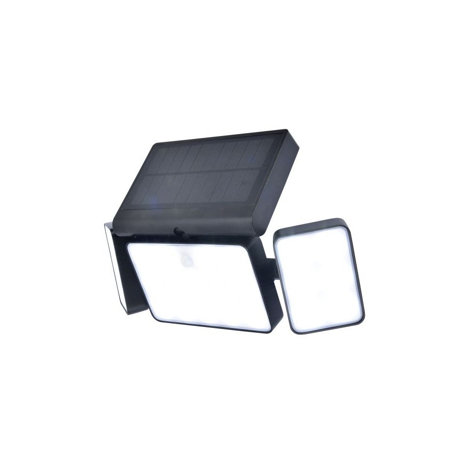 applique-solare-tuda-3-luci-13w-2700-slash-6500-k-1500