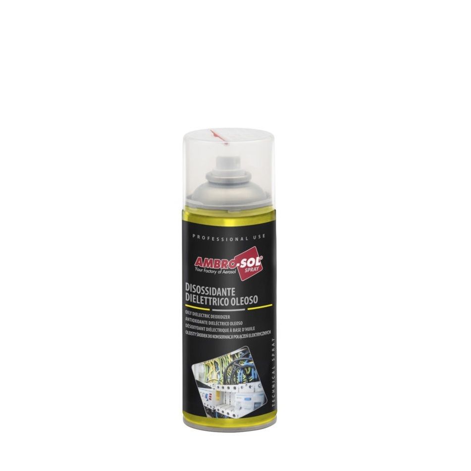 disossidante-elettrico-oleoso-400ml-spray