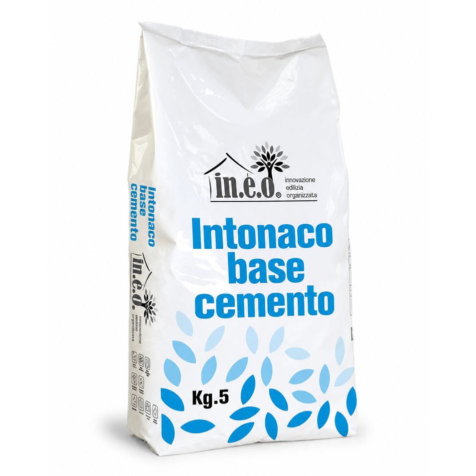intonaco-base-cemento-5kg-per-interni-ed-esterni