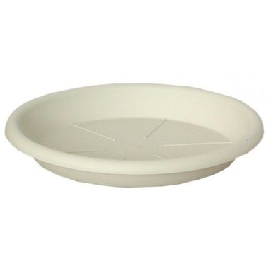 SOTTOVASO EOLO D.80XH10CM AVANA