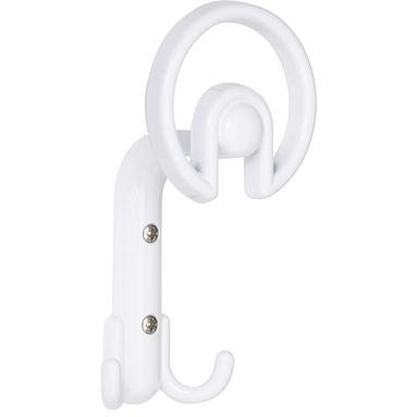 PORTABITO BIANCO