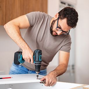 Offerte per lavori Fai da te