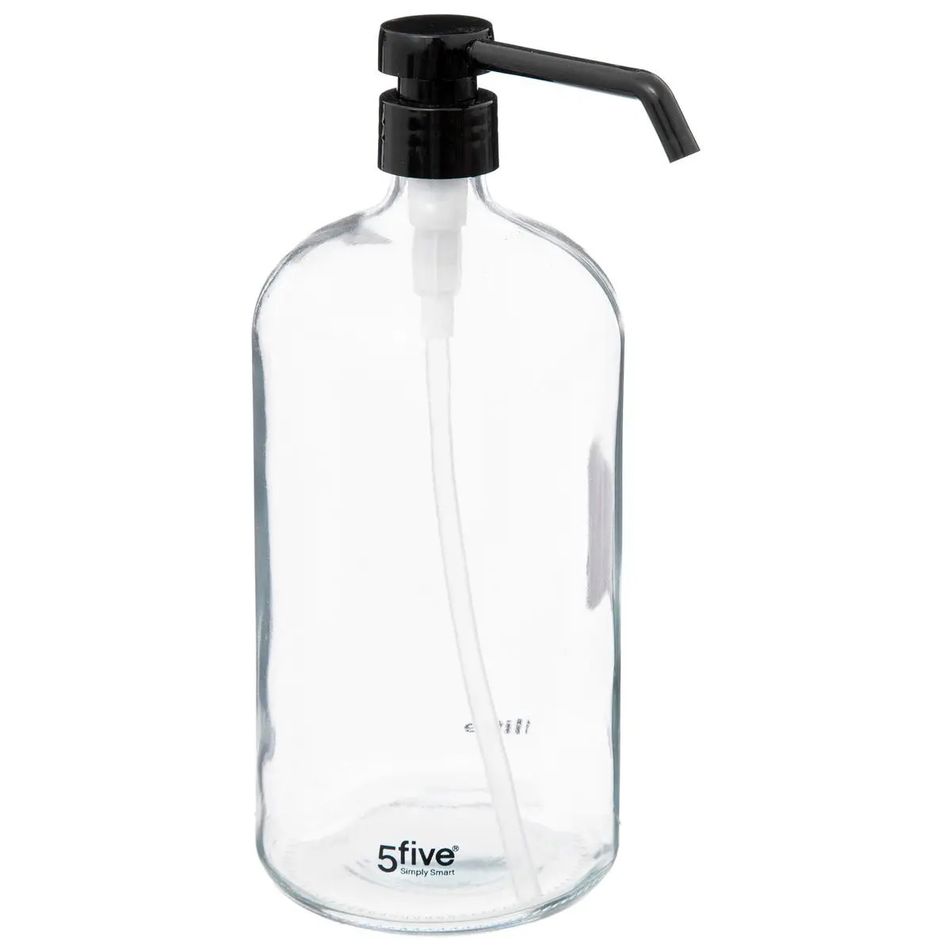 dispenser-sapone-1l-trasparente