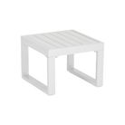 tavolinetto-squay-45x45xh32cm-bianco