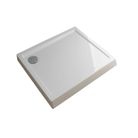piatto-doccia-five-80x80xh55cm-bianco-bordato-in