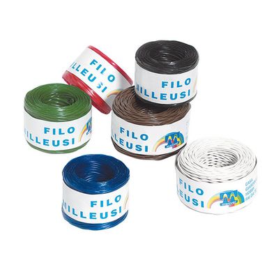 PIATTINA FUN ECOLOGICA 100 MT