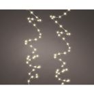 luci-micro-led-8-funzioni-600cm-silver-slash-bianco