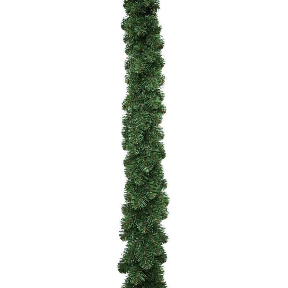 boa-natalizio-300-rami-cm-270-d-dot-cm50-in-pvc