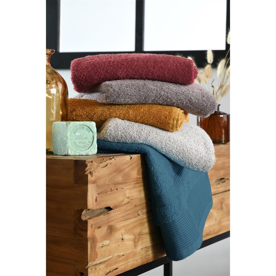 tappeto-bagno-lyla-45x70cm-nero