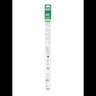 set-2-gommini-tergicristallo-slim-60cm