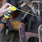 sgrassante-wd40-500ml-spray-specialist