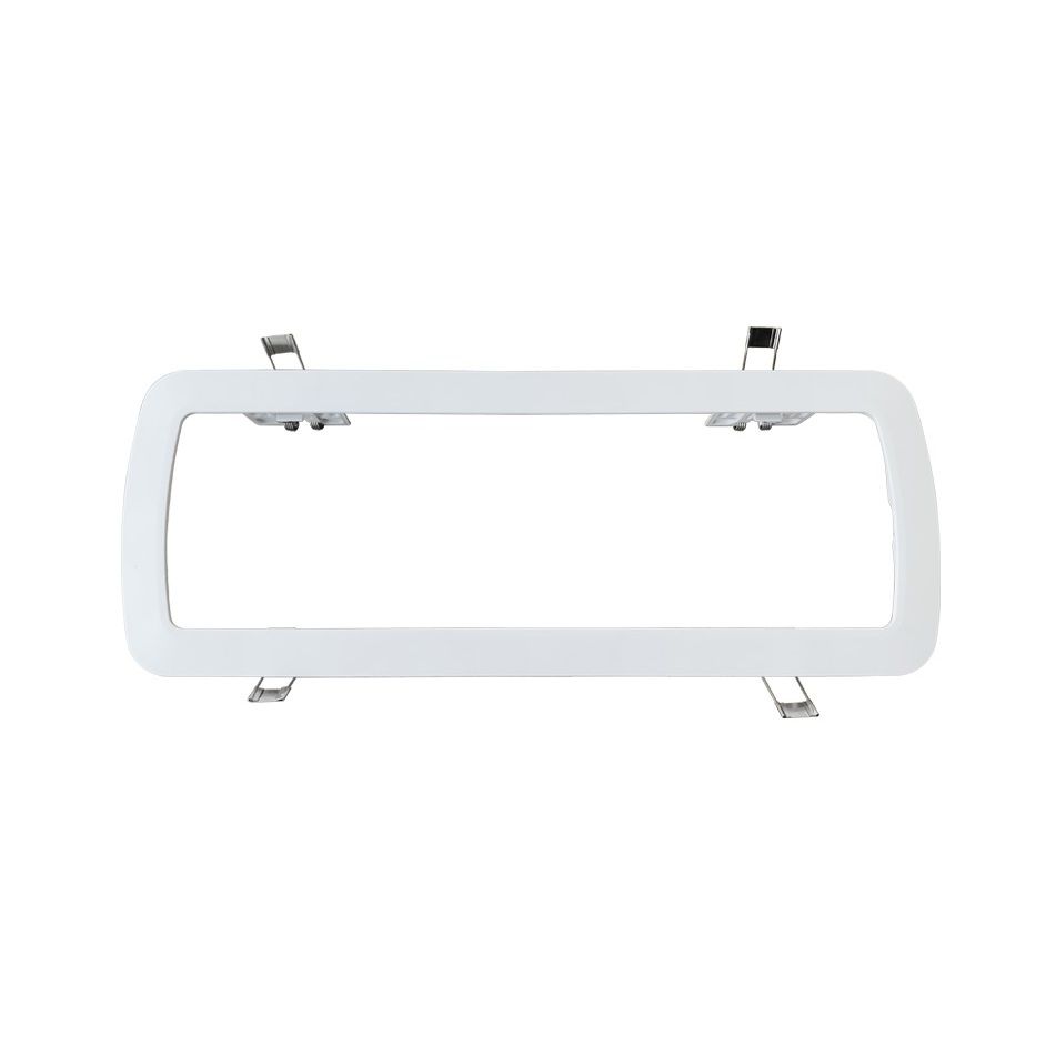kit-installazione-ad-incasso-per-lampada-emergenza