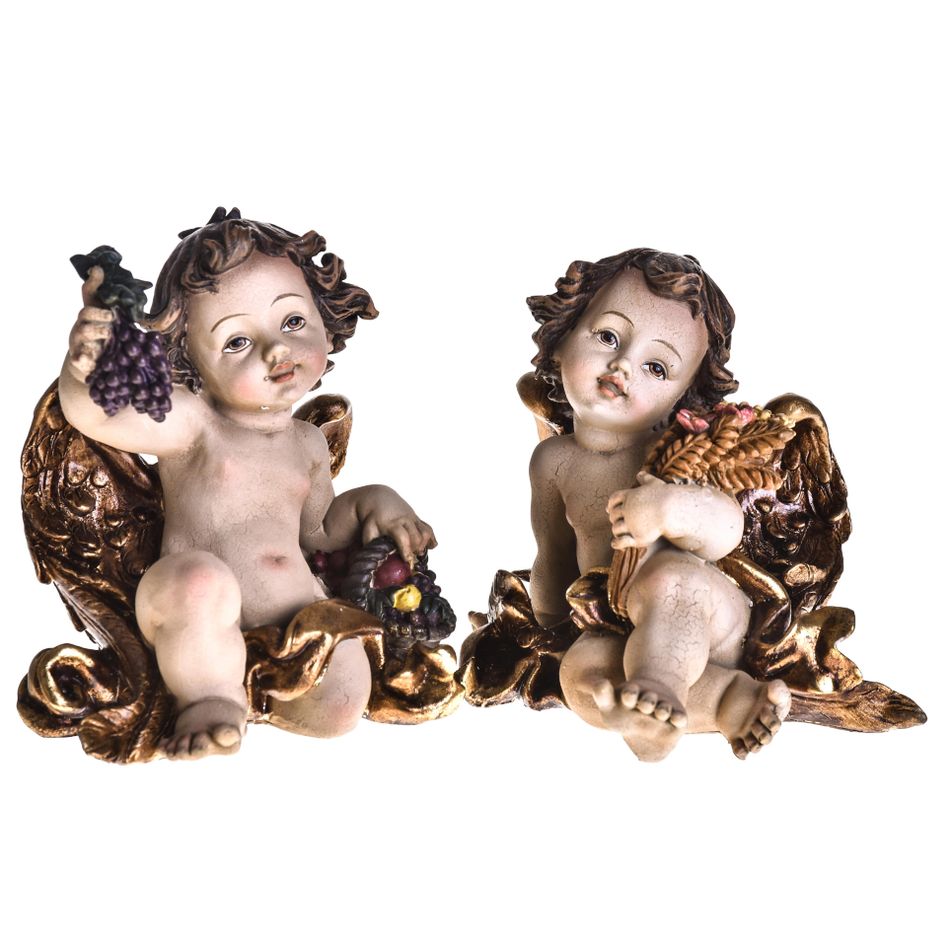 angelo-1-pz-seduto-con-uva-h-dot-135-cm