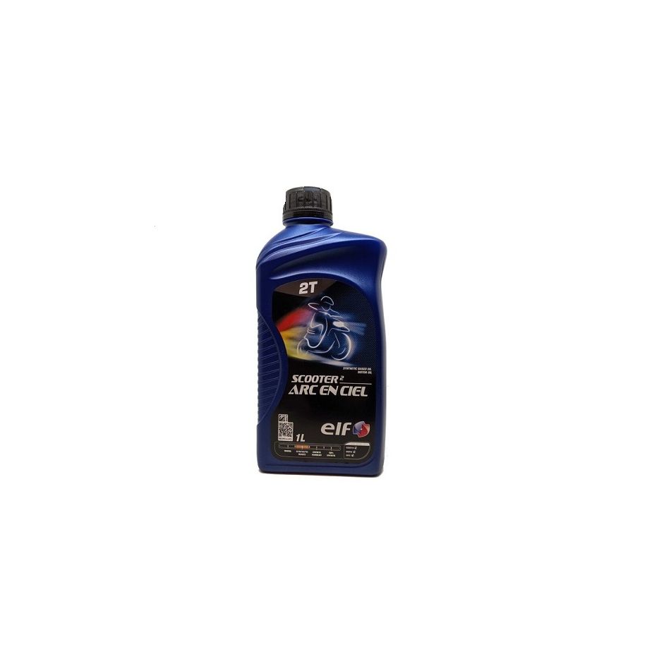 olio-scooter-elf-2-arc-en-ciel-2t-1l-api-tc
