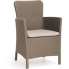set-balcony-salvador-cappuccino-in-ecorattan-con-t
