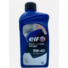 olio-motore-elf-evolution-900-nf-5w-40-1l-a3-slash-b4