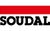 Soudal