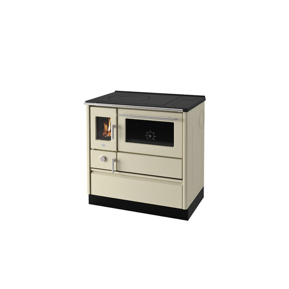 cucina-a-legna-nausica-8kw-85x61xh86cm-bianca