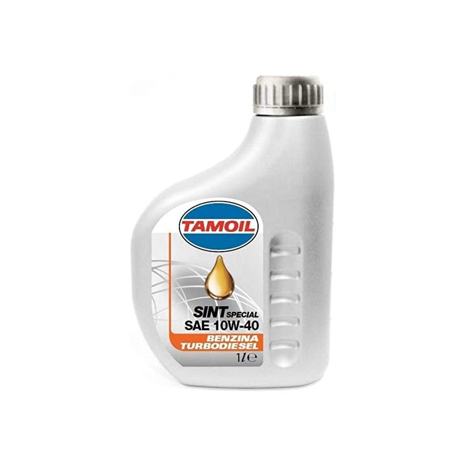 olio-motore-tamoil-sint-special-10w-40-1l-b-plus-d