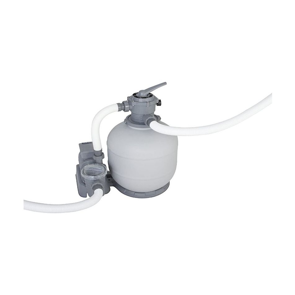 piscina-power-steel-956x488xh132cm-52231l-con-filt