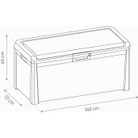 toomax-baule-santorini-148x72xh64cm-550l-antracite-scuro