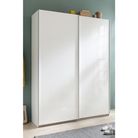 armadio-systema-2-ante-scorrevoli-150x67xh223cm-bi
