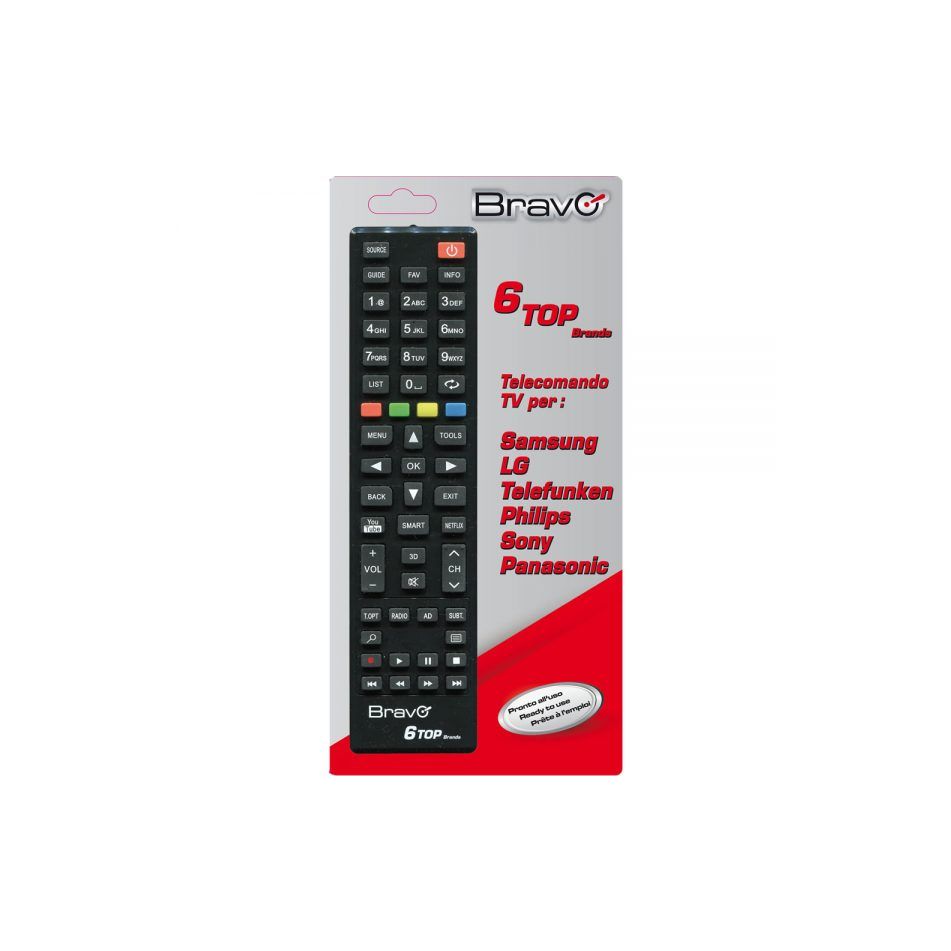 telecomando-universale-sony