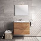 composizione-bagno-mia-80x40cm-golden-oak-sospesa