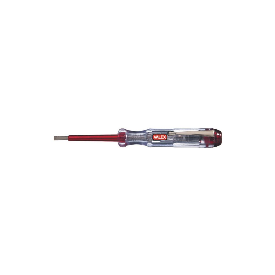 cacciavite-cercafase-140mm-100-250v
