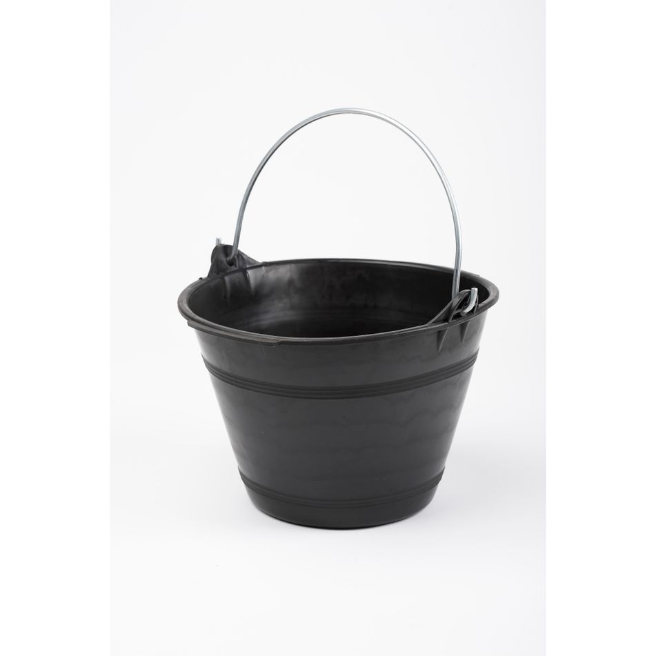 secchio-edilizia-d-dot-34cm-nero