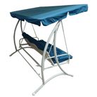 dondolo-malaga-3-posti-220x105xh170cm-blu-e-bianco