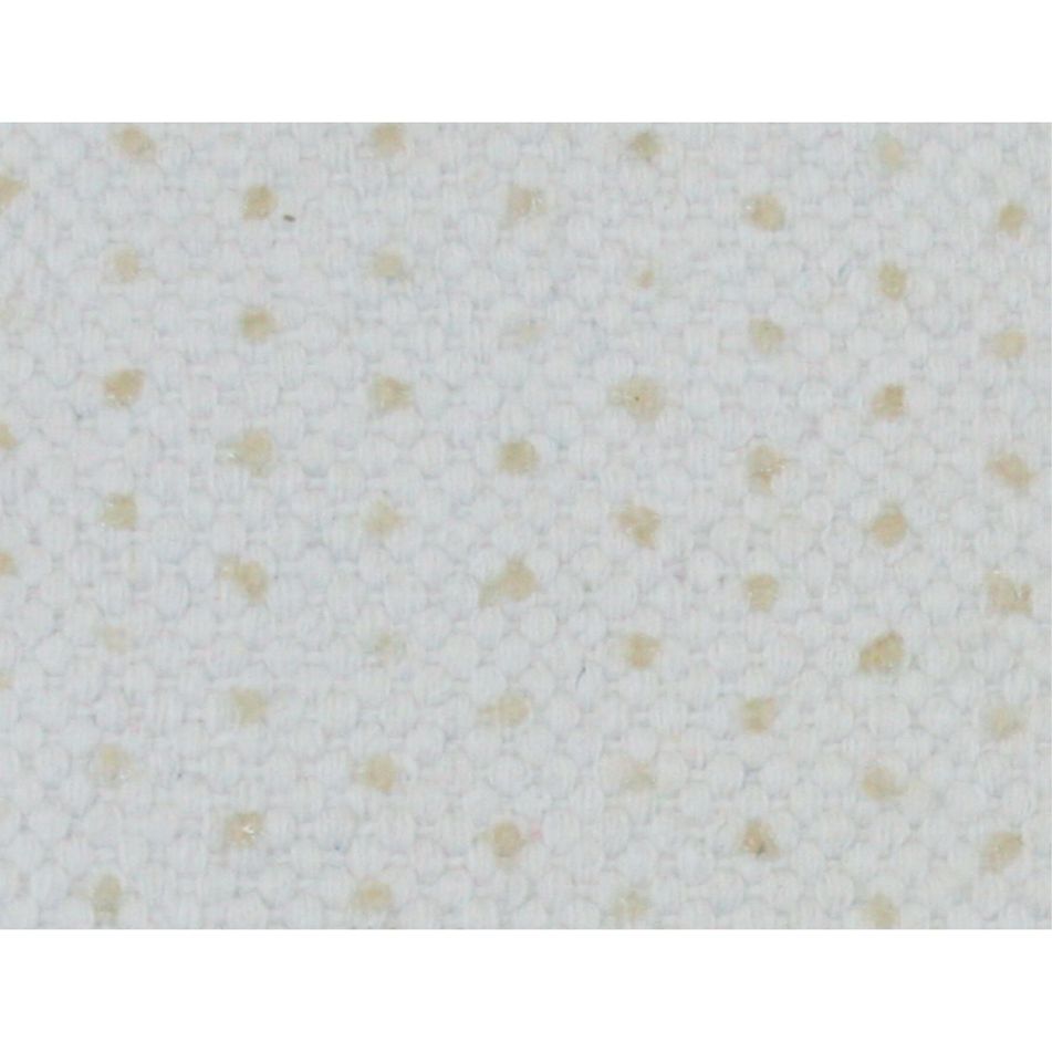 tappeto-nilo-50x80cm-in-cotone