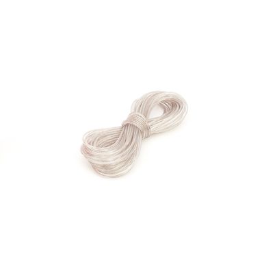 TRECCIA NJLON MM.5 MT.10