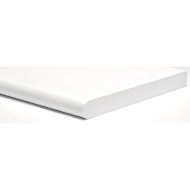 RIPIANO STONDATO ROVERE SONOMA CM. 1.8X20X40