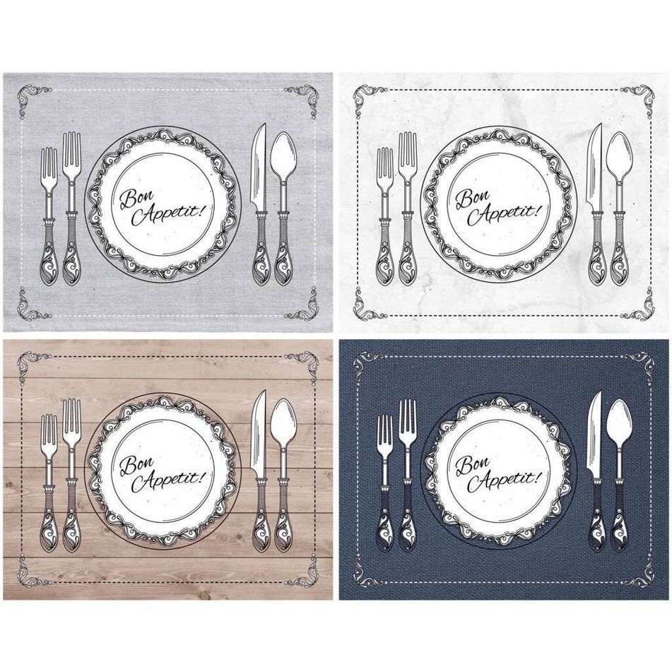 tovaglietta-bon-appetit-45x35cm-in-pp-assortita