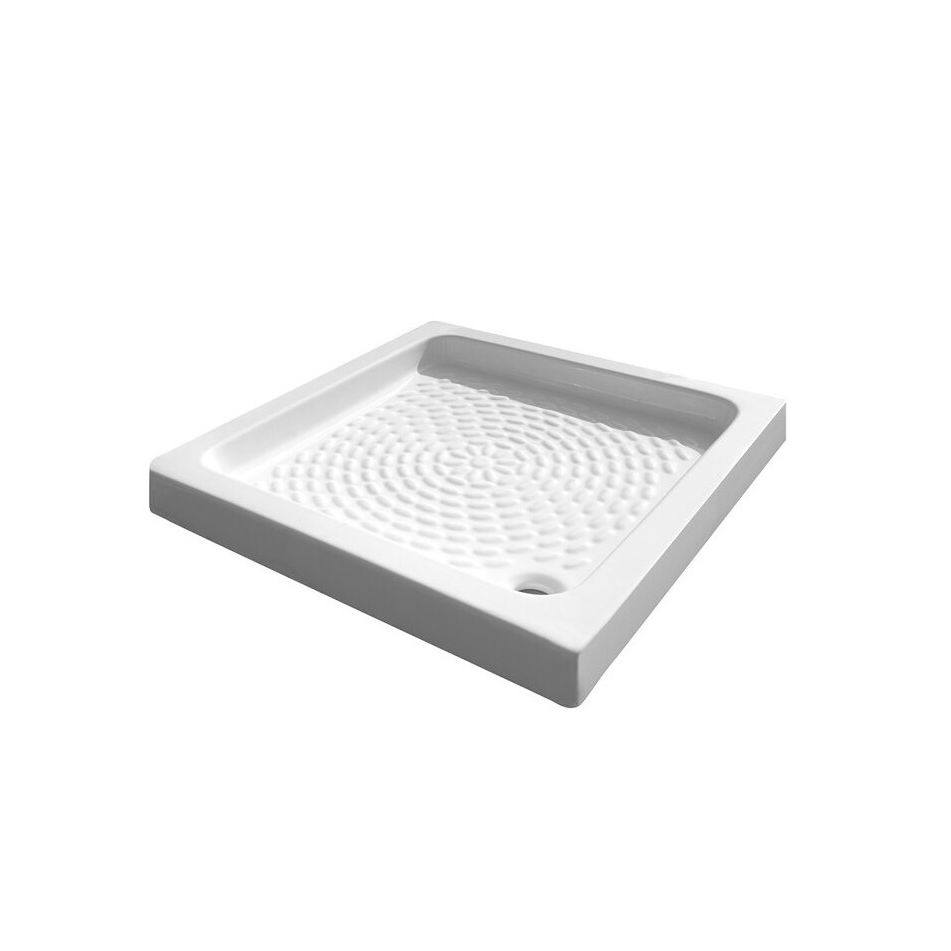 piatto-doccia-era-70x70xh9cm-in-ceramica
