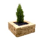 blocchetto-belledonne-12x24xh6cm-in-cemento
