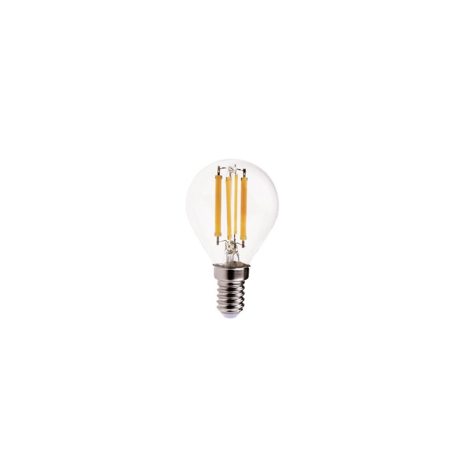 lampadina-trasperente-e14-6w-3000k-806lm-360-degrees