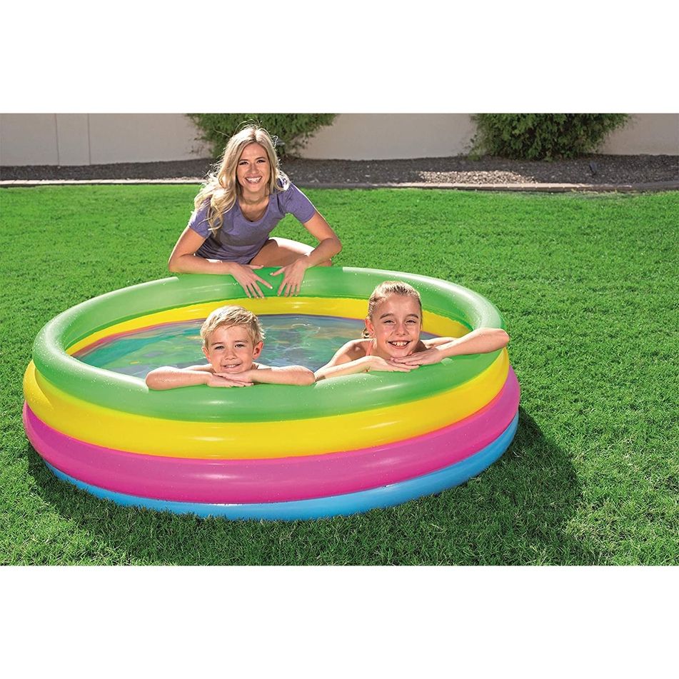 piscina-summer-color-d-dot-157xh46cm-a-4-anelli