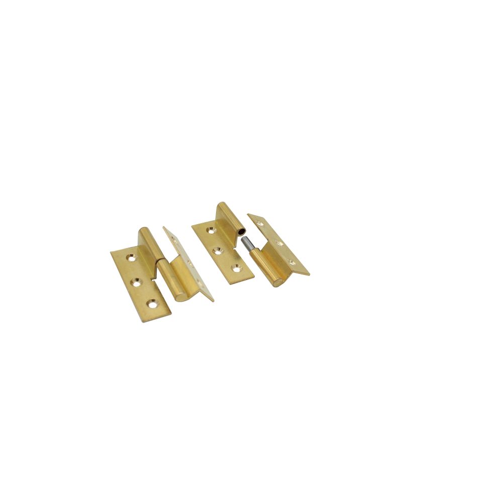 cerniera-a-collo-ol-mm-dot-50x40-sx