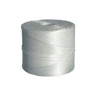 Materiali e accessori per imballo e trasloco