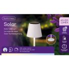 lampada-solare-da-tavolo-d-dot-11xh37cm-bianco
