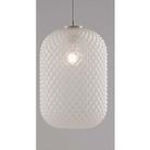 sospensione-ashford-1xe27-15xh150cm-bianca