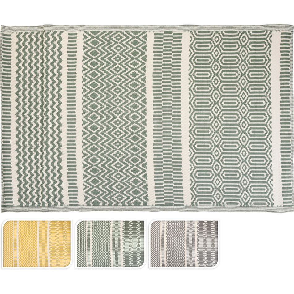 stuoia-in-plastica-120x180cm-in-3-assortimenti
