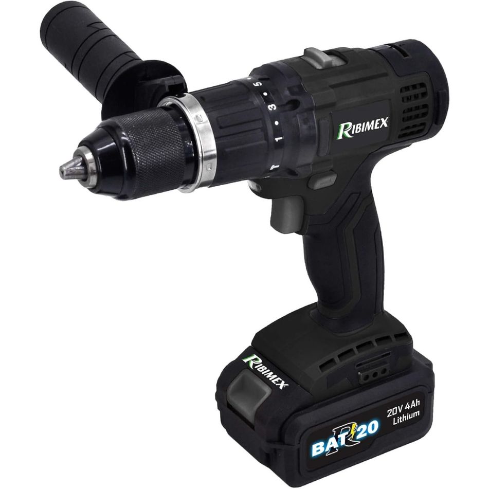 trapano-avvitatore-prbat20-slash-pro3-20v-2ah-plus-4ah