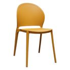 sedia-ines-54x48xh81cm-gialla