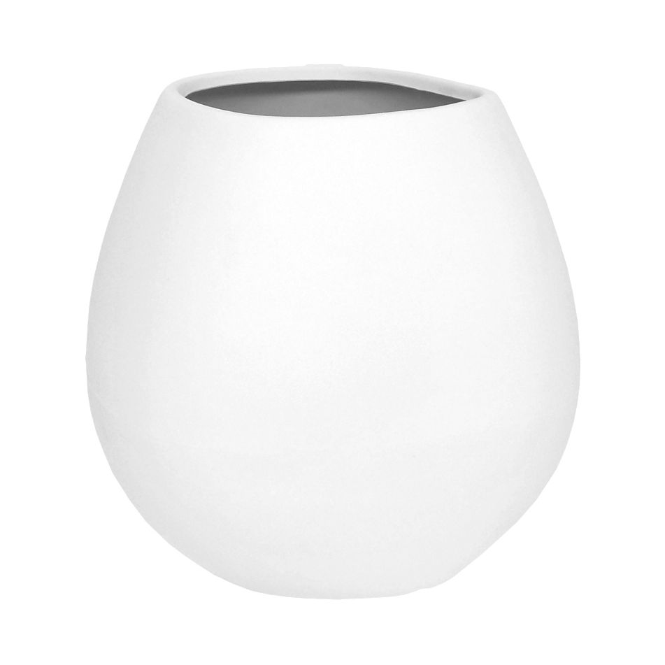 vaso-gaudi-67x62xh45cm-bianco