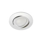 faretto-incasso-orientabile-dimmerabile-in-4-step-98cf4e